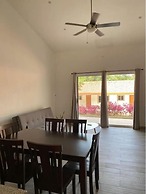 Nao Venao Boutique Hotel