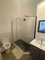 Nao Venao Boutique Hotel