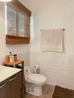 Nao Venao Boutique Hotel