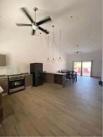 Nao Venao Boutique Hotel