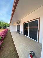 Nao Venao Boutique Hotel