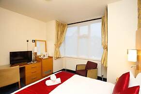 Acorn Lodge Gatwick