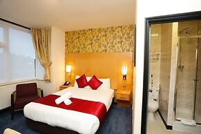 Acorn Lodge Gatwick