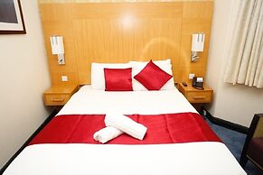 Acorn Lodge Gatwick
