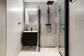 The APARTMENTS Company - Frogner