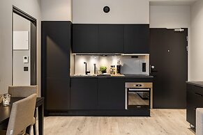 The APARTMENTS Company - Frogner