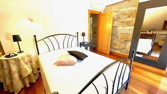 Stunning Villa Portugal Private Pool Diving Board