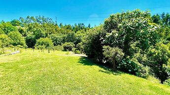 Stunning Villa Portugal Private Pool Diving Board