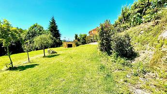 Stunning Villa Portugal Private Pool Diving Board