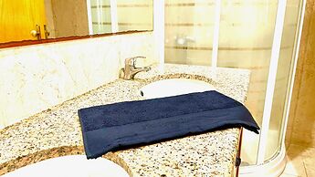 Stunning Villa Portugal Private Pool Diving Board