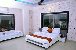 Hotel Welcome Somnath