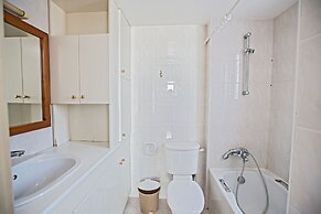 Ayia Napa Holiday Villa Ch