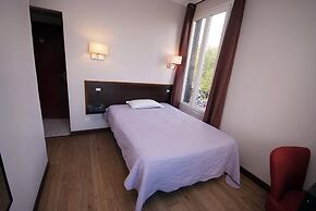 Bellevue Sarl
