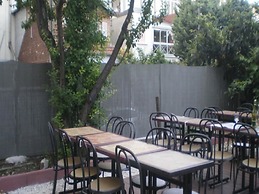 Bellevue Sarl