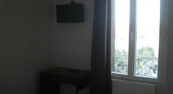 Bellevue Sarl