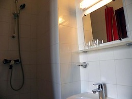 Bellevue Sarl
