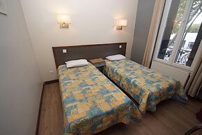 Bellevue Sarl