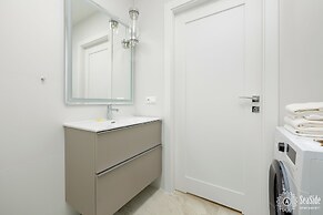 Seaside Apartamenty Porta Mare