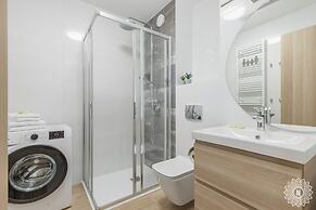 Seaside Apartamenty Porta Mare