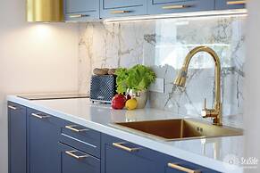 Seaside Apartamenty Porta Mare