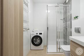 Seaside Apartamenty Porta Mare