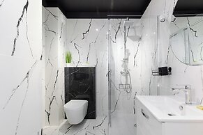 Seaside Apartamenty Porta Mare