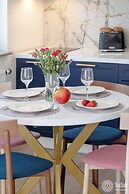 Seaside Apartamenty Porta Mare