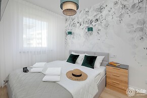 Seaside Apartamenty Porta Mare