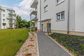 Seaside Apartamenty Porta Mare