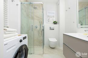 Seaside Apartamenty Porta Mare