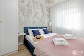 Seaside Apartamenty Porta Mare