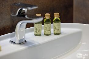 Seaside Apartamenty Porta Mare