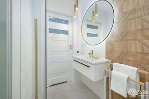 Seaside Apartamenty Porta Mare