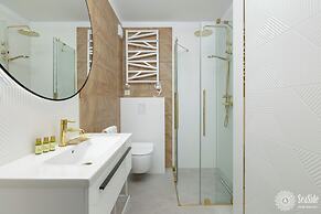 Seaside Apartamenty Porta Mare