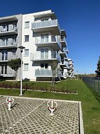 Seaside Apartamenty Porta Mare