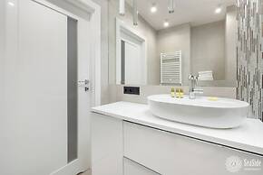 Seaside Apartamenty Porta Mare