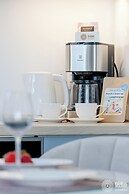 Seaside Apartamenty Porta Mare