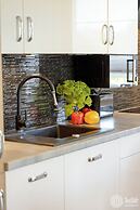 Seaside Apartamenty Porta Mare