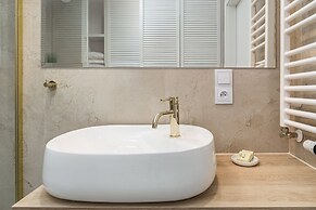 Seaside Apartamenty Porta Mare