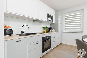 Seaside Apartamenty Porta Mare