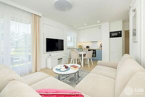 Seaside Apartamenty Porta Mare