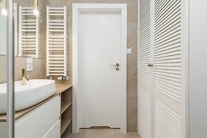 Seaside Apartamenty Porta Mare