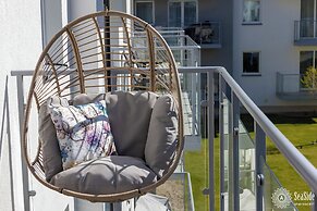 Seaside Apartamenty Porta Mare