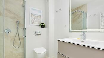 Seaside Apartamenty Porta Mare