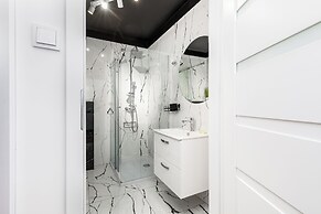 Seaside Apartamenty Porta Mare