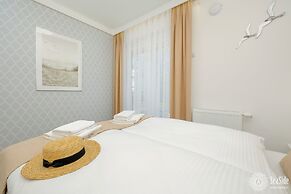 Seaside Apartamenty Porta Mare