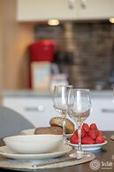 Seaside Apartamenty Porta Mare