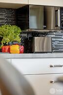 Seaside Apartamenty Porta Mare