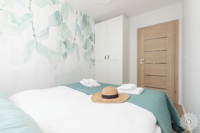 Seaside Apartamenty Porta Mare