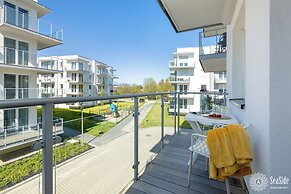 Seaside Apartamenty Porta Mare